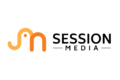 Session Media agency logo