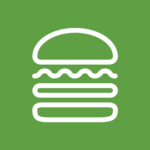 Shake Shack