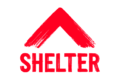 Shelter logo