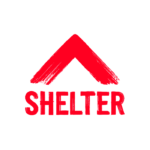 Shelter