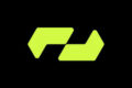 Shift Robotics logo