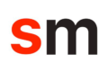 Siege Media agency logo