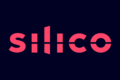 Silico logo
