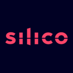 Silico