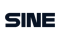 SINE Digital agency logo