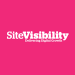 SiteVisibility
