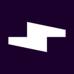 Smartly.io