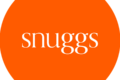 snuggs logo