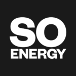 So Energy