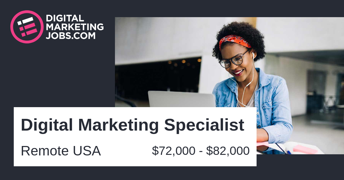 Digital Marketing Specialist At Quorum Federal Credit Union Remote USA digital-marketing-specialist-at-quorum-federal-credit-union-remote-usa