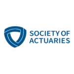 Society of Actuaries