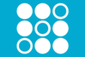 SoFi logo