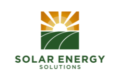 Solar Energy Solutions logo