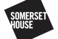 Somerset House logo