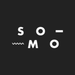 SOMO Agency logo SOMO Agency logo