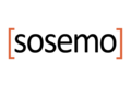 Sosemo agency logo