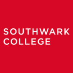 Southwark College