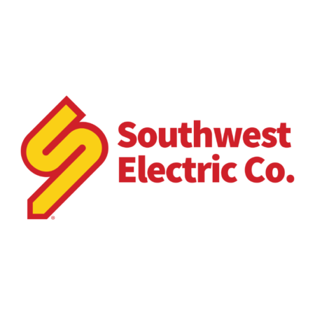 southwest electric co logo southwest electric co logo