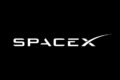 SpaceX logo
