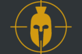 Spartan Precision logo