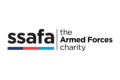 SSAFA logo