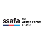SSAFA