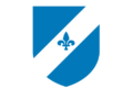Stanbridge University logo