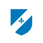 Stanbridge University