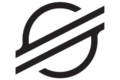 Stellar Development Foundation logo
