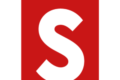 Stensul logo