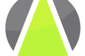Straight North agency logo