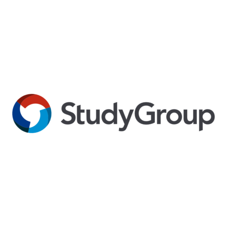 Study Group logo