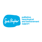 Sue Ryder
