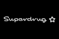 Superdrug logo