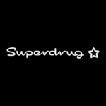 Superdrug