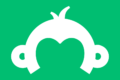 SurveyMonkey logo