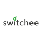 Switchee