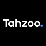 Tahzoo