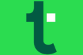 Tandem Bank logo