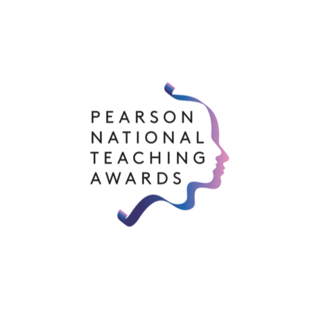 teaching awards trust logo teaching awards trust logo