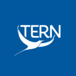 TERN – The Entrepreneurial Refugee Network logo TERN – The Entrepreneurial Refugee Network logo