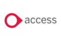 The Access Group logo