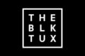 The Black Tux logo