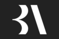 The British Academy logo