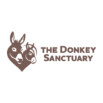 The Donkey Sanctuary