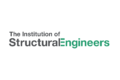 The Institution of Structural Engineers logo