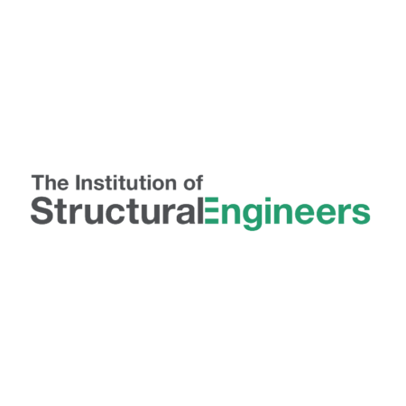 The Institution of Structural Engineers logo