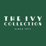 The Ivy Collection