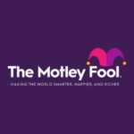 The Motley Fool