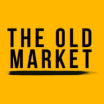 The Old Market